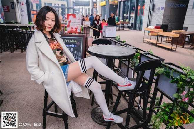小草莓视频App截图